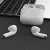 Original New TWS Wireless bluetooth noise cancelling headphone earphone headset earbuds bluetooth for sports and game headset