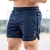 2024 NEW Summer Running Shorts Men Sports Jogging Fitness Shorts Quick Dry Mens Gym Men Shorts mesh gyms Shorts Men’s sweatpants