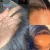 Hd Lace Frontal Wig 13×6 Lace Front Wig Human Hair 30Inch Bone Straight Transparent Lace Human Hair Wigs HD Lace 4×4 Closure Wig