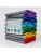 3/5pcs Carbon Fiber Cloth, Wine Glass Cutlery Glass Cleaning Cloth, Multifunctional Microfiber Kitchen Degreasing and Cleaning C