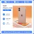 Apple iPhone 12 mini 5G Face ID Mobile Phone Original Used Unlocked 5.4″ 64/128/256GB ROM Hexa-core IOS 12MP Camera