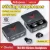 VIKEFON M90 TWS Bluetooth 5.3 Earphones Wireless Headphones Touch Control Gaming Headsets HIFI Stereo Sound Reduction With Mic