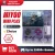 MIYOO Mini Plus Portable Retro Handheld Game Console V2 Mini+ IPS Screen Classic Video Game Console Linux System Children’s Gift