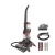Intelligent Floor Scrubber, Suction Mop and Washing Integrated Floor Scrubber, Sterilization Electric Mop