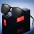 Trendy Polarized Sunglasses For Women Brand Design Frame Fashion Sunglasses Pink UV400