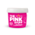 The Pink Stuff Miracle Cleaning Paste is perfect for cleaning dirt, grime and stains on saucepans, cooker tops, sinks, uPVC, barbecues, ceramic tiles, glass, showers, garden furniture, paintwork, boats and brass… the list is endless.